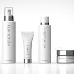 美白化粧品が効かない人の共通点