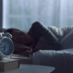 肌のゴールデンタイム、実は嘘だった！