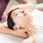 シワには3種類ある、あなたはどれ？