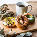 シミを濃くする5つのNG習慣