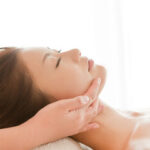 エラ張りの90%は骨格じゃなくて筋肉