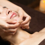 ターンオーバー28日は20代だけの話