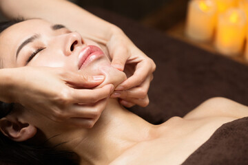 ターンオーバー28日は20代だけの話