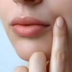 ほうれい線、実は顔筋の問題じゃない説