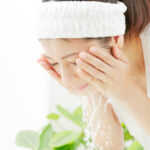 「美容のプロが絶対やらない5つのこと」