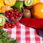 コラーゲン、届いてますか？