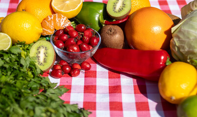 コラーゲン、届いてますか？