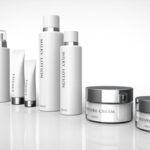 高級化粧品が効かない本当の理由