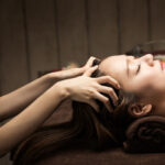 見た目年齢−10歳の人がやってること