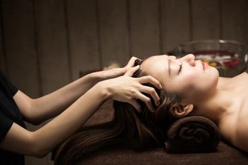 見た目年齢−10歳の人がやってること