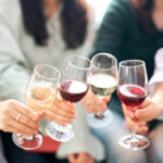 同窓会が憂鬱な理由