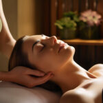 セルフケアとプロケア、何が違う?