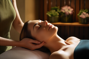 セルフケアとプロケア、何が違う?