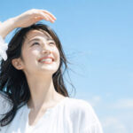 月2回×3ヶ月=人生が変わる