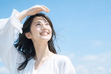 月2回×3ヶ月=人生が変わる