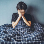 老化が怖くて夜も眠れない人へ